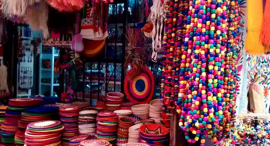 Mexico 103 Mexico 103